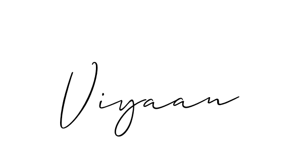 This is the best signature style for the Viyaan name. Also you like these signature font (Allison_Script). Mix name signature. Viyaan signature style 2 images and pictures png