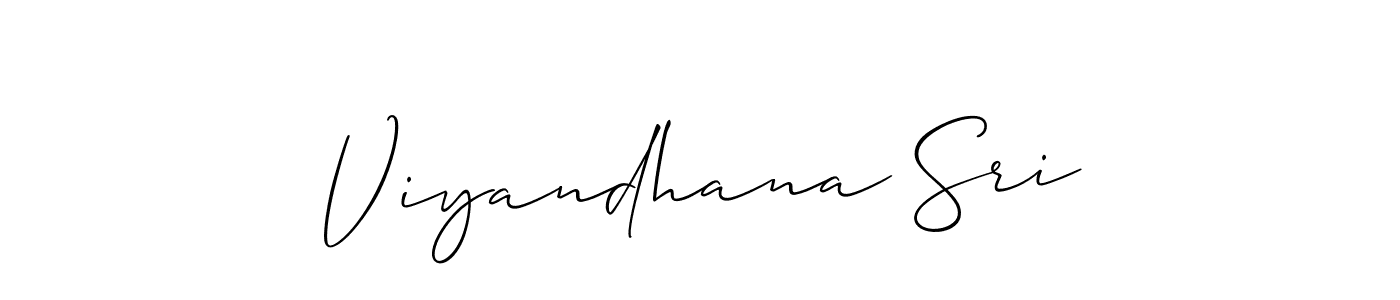 See photos of Viyandhana Sri official signature by Spectra . Check more albums & portfolios. Read reviews & check more about Allison_Script font. Viyandhana Sri signature style 2 images and pictures png