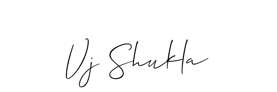 See photos of Vj Shukla official signature by Spectra . Check more albums & portfolios. Read reviews & check more about Allison_Script font. Vj Shukla signature style 2 images and pictures png