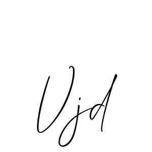 Check out images of Autograph of Vjd name. Actor Vjd Signature Style. Allison_Script is a professional sign style online. Vjd signature style 2 images and pictures png