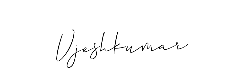 Check out images of Autograph of Vjeshkumar name. Actor Vjeshkumar Signature Style. Allison_Script is a professional sign style online. Vjeshkumar signature style 2 images and pictures png
