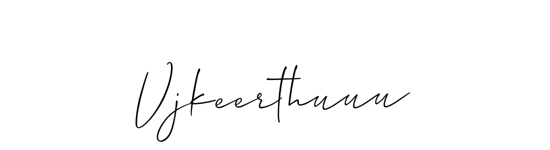 See photos of Vjkeerthuuu official signature by Spectra . Check more albums & portfolios. Read reviews & check more about Allison_Script font. Vjkeerthuuu signature style 2 images and pictures png