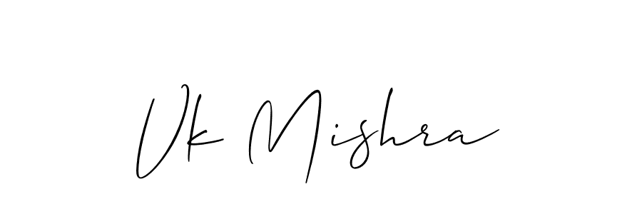 Check out images of Autograph of Vk Mishra name. Actor Vk Mishra Signature Style. Allison_Script is a professional sign style online. Vk Mishra signature style 2 images and pictures png