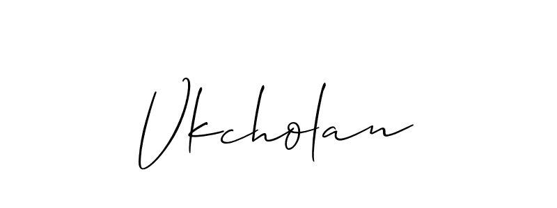 See photos of Vkcholan official signature by Spectra . Check more albums & portfolios. Read reviews & check more about Allison_Script font. Vkcholan signature style 2 images and pictures png