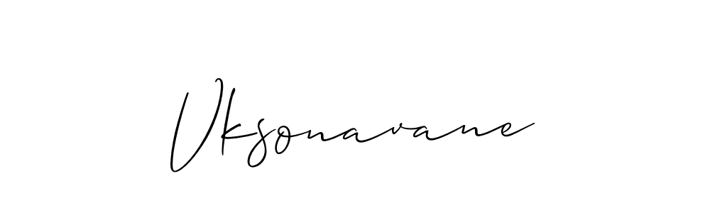 See photos of Vksonavane official signature by Spectra . Check more albums & portfolios. Read reviews & check more about Allison_Script font. Vksonavane signature style 2 images and pictures png