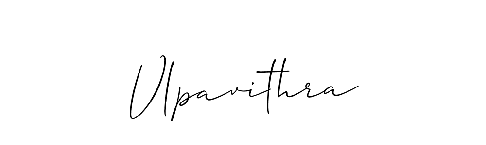 Here are the top 10 professional signature styles for the name Vlpavithra. These are the best autograph styles you can use for your name. Vlpavithra signature style 2 images and pictures png