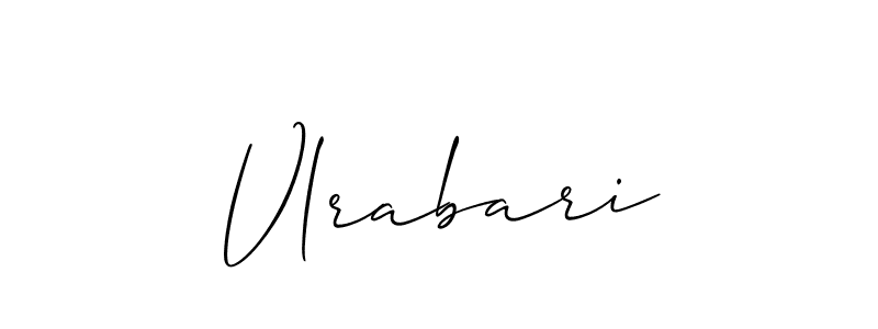 Here are the top 10 professional signature styles for the name Vlrabari. These are the best autograph styles you can use for your name. Vlrabari signature style 2 images and pictures png
