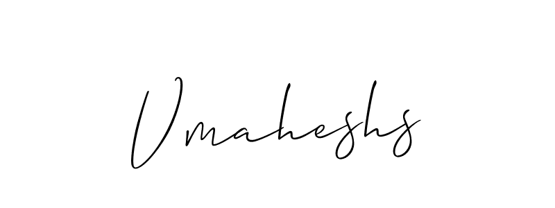 See photos of Vmaheshs official signature by Spectra . Check more albums & portfolios. Read reviews & check more about Allison_Script font. Vmaheshs signature style 2 images and pictures png