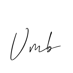 See photos of Vmb official signature by Spectra . Check more albums & portfolios. Read reviews & check more about Allison_Script font. Vmb signature style 2 images and pictures png