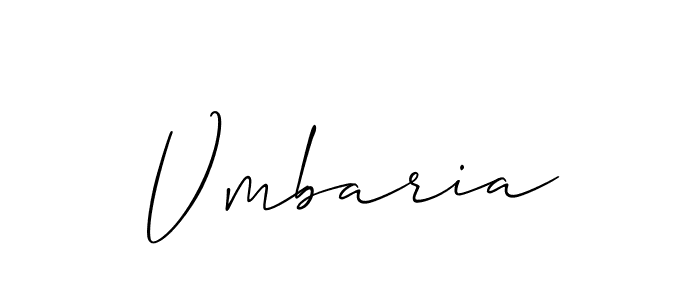 Here are the top 10 professional signature styles for the name Vmbaria. These are the best autograph styles you can use for your name. Vmbaria signature style 2 images and pictures png