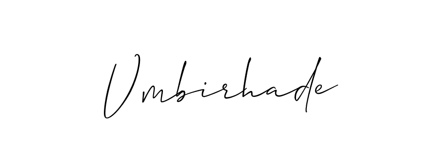 See photos of Vmbirhade official signature by Spectra . Check more albums & portfolios. Read reviews & check more about Allison_Script font. Vmbirhade signature style 2 images and pictures png