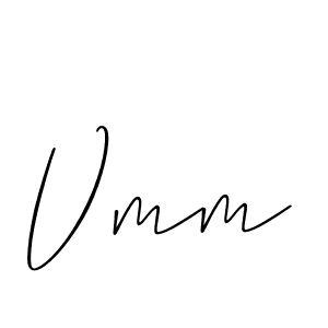 Check out images of Autograph of Vmm name. Actor Vmm Signature Style. Allison_Script is a professional sign style online. Vmm signature style 2 images and pictures png