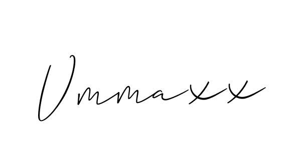Here are the top 10 professional signature styles for the name Vmmaxx. These are the best autograph styles you can use for your name. Vmmaxx signature style 2 images and pictures png