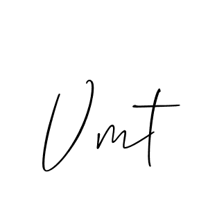 Make a short Vmt signature style. Manage your documents anywhere anytime using Allison_Script. Create and add eSignatures, submit forms, share and send files easily. Vmt signature style 2 images and pictures png