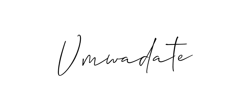 This is the best signature style for the Vmwadate name. Also you like these signature font (Allison_Script). Mix name signature. Vmwadate signature style 2 images and pictures png