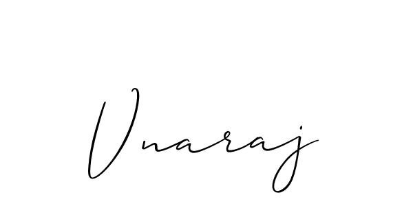 Here are the top 10 professional signature styles for the name Vnaraj. These are the best autograph styles you can use for your name. Vnaraj signature style 2 images and pictures png