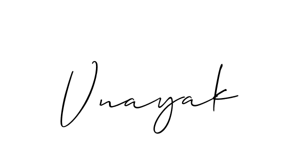 This is the best signature style for the Vnayak name. Also you like these signature font (Allison_Script). Mix name signature. Vnayak signature style 2 images and pictures png