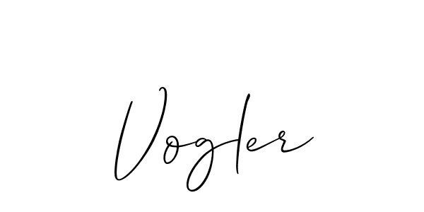 Check out images of Autograph of Vogler name. Actor Vogler Signature Style. Allison_Script is a professional sign style online. Vogler signature style 2 images and pictures png
