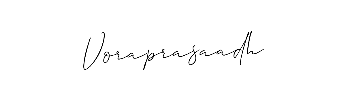 See photos of Voraprasaadh official signature by Spectra . Check more albums & portfolios. Read reviews & check more about Allison_Script font. Voraprasaadh signature style 2 images and pictures png