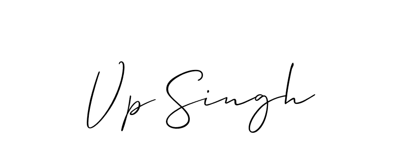 Here are the top 10 professional signature styles for the name Vp Singh. These are the best autograph styles you can use for your name. Vp Singh signature style 2 images and pictures png