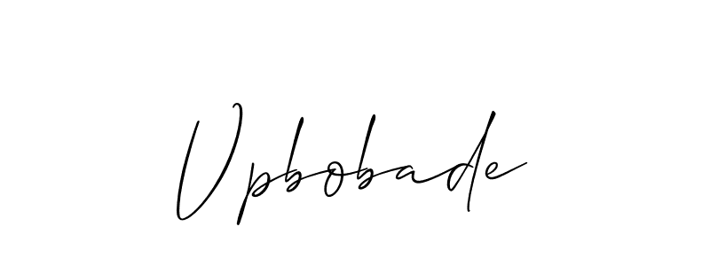 See photos of Vpbobade official signature by Spectra . Check more albums & portfolios. Read reviews & check more about Allison_Script font. Vpbobade signature style 2 images and pictures png