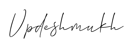 The Allison_Script lettering style adds unique flourish to name Vpdeshmukh. Stand out with a custom digital autograph made in seconds. Vpdeshmukh signature style 2 images and pictures png
