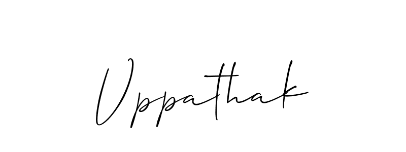 This is the best signature style for the Vppathak name. Also you like these signature font (Allison_Script). Mix name signature. Vppathak signature style 2 images and pictures png