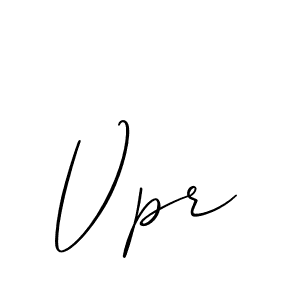 This is the best signature style for the Vpr name. Also you like these signature font (Allison_Script). Mix name signature. Vpr signature style 2 images and pictures png