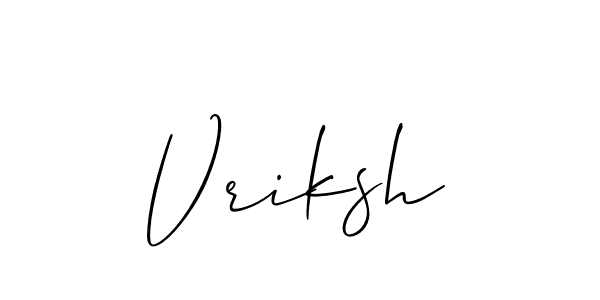 See photos of Vriksh official signature by Spectra . Check more albums & portfolios. Read reviews & check more about Allison_Script font. Vriksh signature style 2 images and pictures png