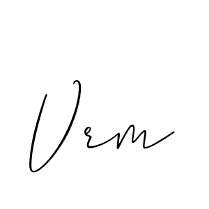 See photos of Vrm official signature by Spectra . Check more albums & portfolios. Read reviews & check more about Allison_Script font. Vrm signature style 2 images and pictures png