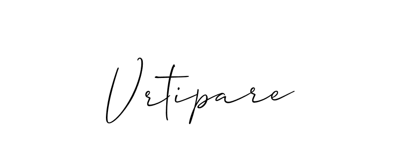 See photos of Vrtipare official signature by Spectra . Check more albums & portfolios. Read reviews & check more about Allison_Script font. Vrtipare signature style 2 images and pictures png