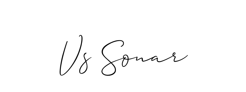 See photos of Vs Sonar official signature by Spectra . Check more albums & portfolios. Read reviews & check more about Allison_Script font. Vs Sonar signature style 2 images and pictures png