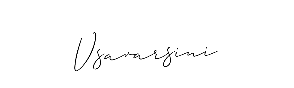 See photos of Vsavarsini official signature by Spectra . Check more albums & portfolios. Read reviews & check more about Allison_Script font. Vsavarsini signature style 2 images and pictures png