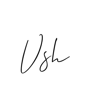 Check out images of Autograph of Vsh name. Actor Vsh Signature Style. Allison_Script is a professional sign style online. Vsh signature style 2 images and pictures png