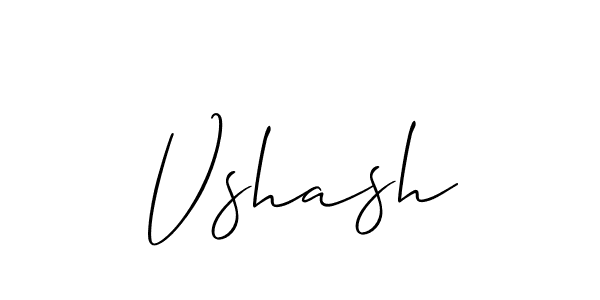 Allison_Script is a professional signature style that is perfect for those who want to add a touch of class to their signature. It is also a great choice for those who want to make their signature more unique. Get Vshash name to fancy signature for free. Vshash signature style 2 images and pictures png