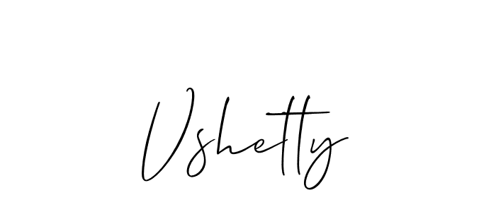 See photos of Vshetty official signature by Spectra . Check more albums & portfolios. Read reviews & check more about Allison_Script font. Vshetty signature style 2 images and pictures png