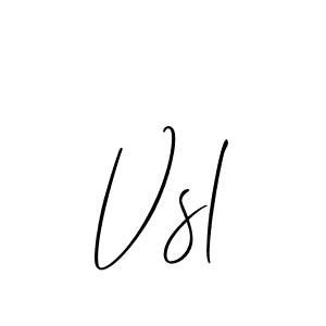 See photos of Vsl official signature by Spectra . Check more albums & portfolios. Read reviews & check more about Allison_Script font. Vsl signature style 2 images and pictures png