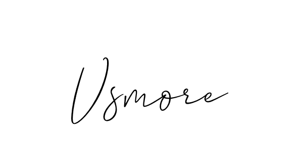 See photos of Vsmore official signature by Spectra . Check more albums & portfolios. Read reviews & check more about Allison_Script font. Vsmore signature style 2 images and pictures png