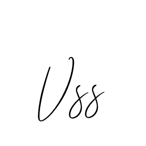 This is the best signature style for the Vss name. Also you like these signature font (Allison_Script). Mix name signature. Vss signature style 2 images and pictures png