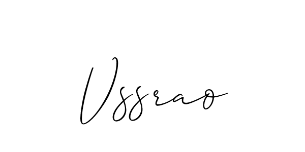See photos of Vssrao official signature by Spectra . Check more albums & portfolios. Read reviews & check more about Allison_Script font. Vssrao signature style 2 images and pictures png