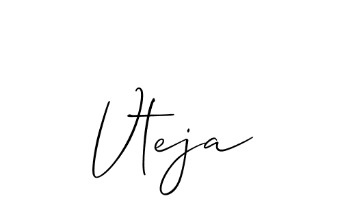 See photos of Vteja official signature by Spectra . Check more albums & portfolios. Read reviews & check more about Allison_Script font. Vteja signature style 2 images and pictures png