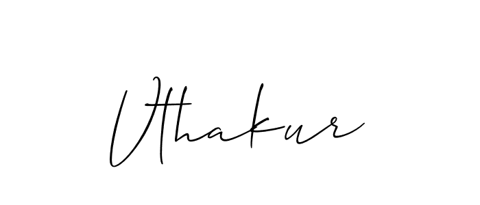 This is the best signature style for the Vthakur name. Also you like these signature font (Allison_Script). Mix name signature. Vthakur signature style 2 images and pictures png