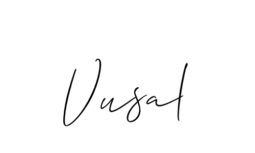 Make a short Vusal signature style. Manage your documents anywhere anytime using Allison_Script. Create and add eSignatures, submit forms, share and send files easily. Vusal signature style 2 images and pictures png