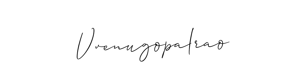 Check out images of Autograph of Vvenugopalrao name. Actor Vvenugopalrao Signature Style. Allison_Script is a professional sign style online. Vvenugopalrao signature style 2 images and pictures png