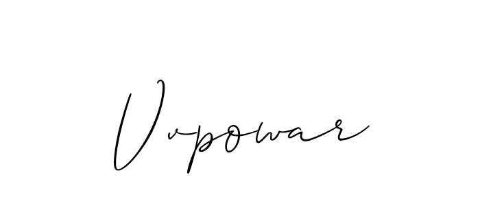Here are the top 10 professional signature styles for the name Vvpowar. These are the best autograph styles you can use for your name. Vvpowar signature style 2 images and pictures png
