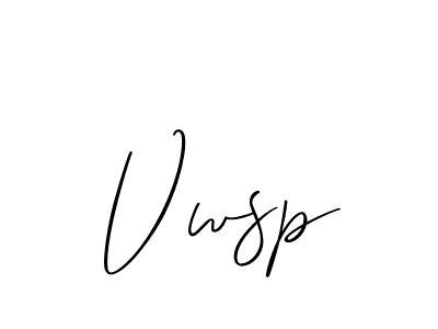 Check out images of Autograph of Vwsp name. Actor Vwsp Signature Style. Allison_Script is a professional sign style online. Vwsp signature style 2 images and pictures png