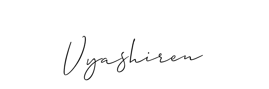 See photos of Vyashiren official signature by Spectra . Check more albums & portfolios. Read reviews & check more about Allison_Script font. Vyashiren signature style 2 images and pictures png