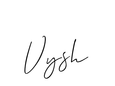 This is the best signature style for the Vysh name. Also you like these signature font (Allison_Script). Mix name signature. Vysh signature style 2 images and pictures png