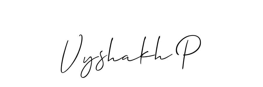 See photos of Vyshakh P official signature by Spectra . Check more albums & portfolios. Read reviews & check more about Allison_Script font. Vyshakh P signature style 2 images and pictures png