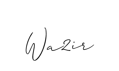 Wa2ir stylish signature style. Best Handwritten Sign (Allison_Script) for my name. Handwritten Signature Collection Ideas for my name Wa2ir. Wa2ir signature style 2 images and pictures png